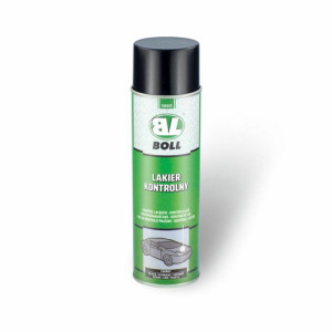 BOLL Lakier kontrolny spray 500ml