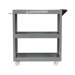 CARMOTION Mobilny wózek narzędziowy