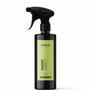KIURLAB Paddy 500ml - pad cleaner