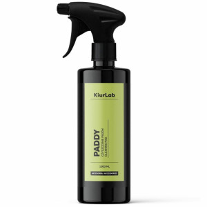 KIURLAB Paddy 1L - pad cleaner
