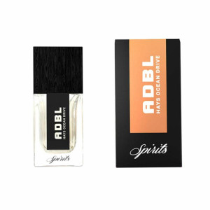 ADBL Spirits Hays Ocean Drive 30ml - perfumy do wnętrza auta