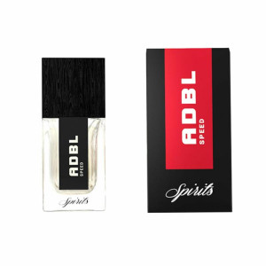 ADBL Spirits Speed 30ml - perfumy do wnętrza auta