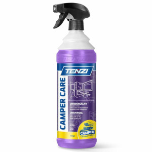 TENZI CAMPER Care 1L