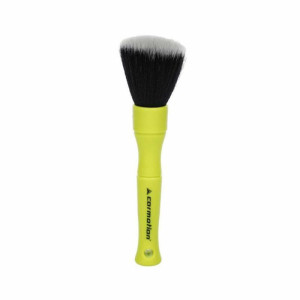 CARMOTION Pędzelek detailingowy Ultra Soft