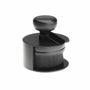 CARMOTION Aplikator do opon ze stojakiem