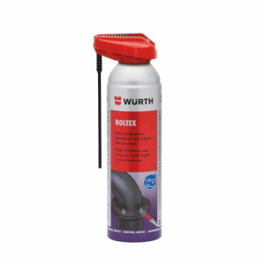 WURTH Boltex 300ml - odrdzewiacz