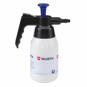 WURTH Spryskiwacz Ciśnieniowy ALKALIA 1L