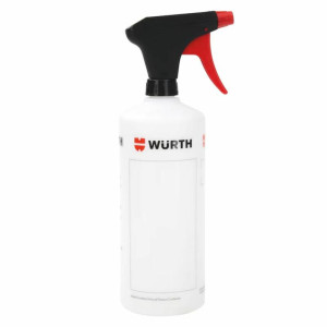 WURTH Spryskiwacz z atomizerem 1L