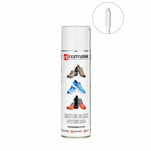 NORMATEK Spray do butów baktri clean 500ml