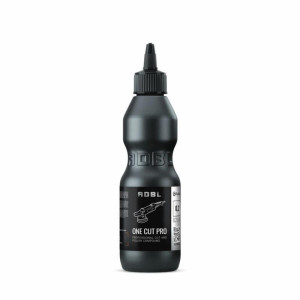 ADBL One Cut Pro 200ml - Pośrednia Pasta Polerska do Korekty Lakieru