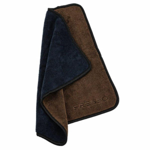 Fresso Perfect Finish Towel 40x40cm Ręcznik Mikrofibra 600g