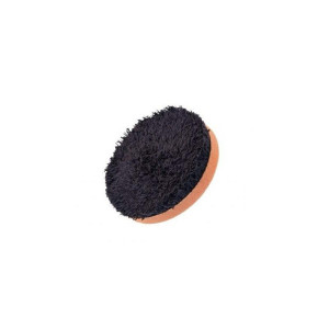 FLEXIPADS DA BLACK MICOR. CUTTING 80MM (MGCB3)