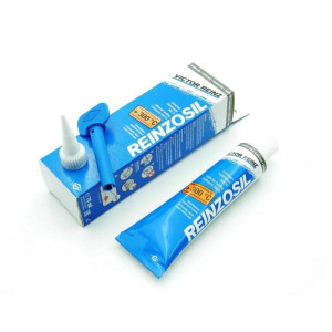 VICTOR REINZ Reinzosil - masa uszczelniająca do silników szara 70ml