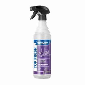 TENZI Top Fresh GT Lawenda 600ml – Odświeżacz powietrza z olejkami