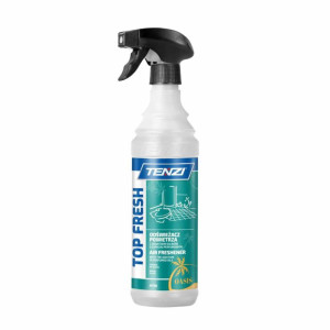 TENZI Top Fresh GT Oasis 600ml – Perfumowany odświeżacz powietrza