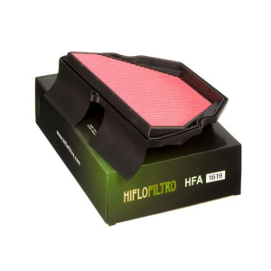 HIFLOFILTRO Filtr Powietrza HFA1619 - Honda CBR600 F (01-07)