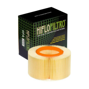 HIFLOFILTRO Filtr Powietrza HFA7910 - BMW R850 R110 R1150 GS