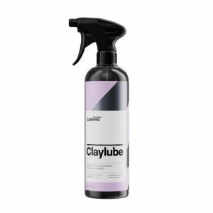 CARPRO Claylube 500ml - gotowy do użycia lubrykant do glinkowania