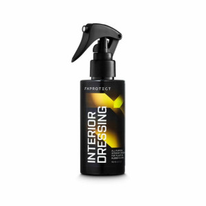 FX PROTECT Interior Dressing 150ml - dressing do wnętrza i kokpitu