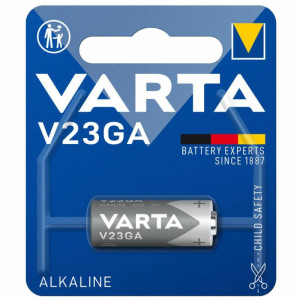 VARTA Bateria alkaliczna V23 12V (LR23 MN21) - 1 szt.