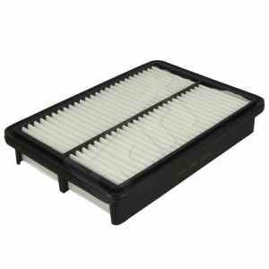 HART Filtr powietrza 340 824