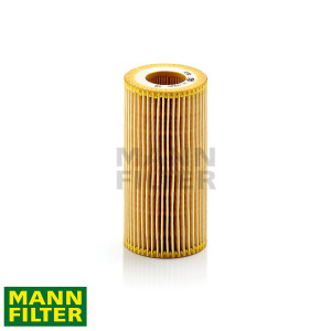 MANN OLEJU HU719/6X OE671