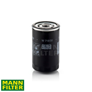 MANN Oleju W719/30 - OP526/1 - filtr oleju
