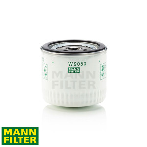 MANN OLEJU W920/32  W9050  OP525/4