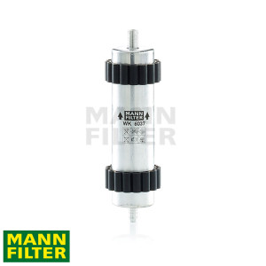 MANN Paliwa WK6037 - PP991/5