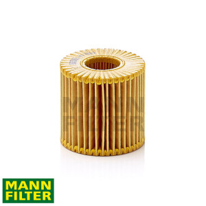 MANN Oleju HU7019z - OE685/1 - filtr oleju