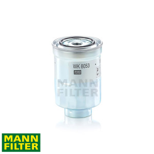 MANN PALIWA WK8053Z