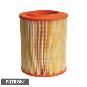 FILTRON Filtr powietrza AE348/3