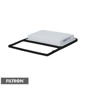 FILTRON Filtr powietrza AP018/6