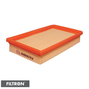 FILTRON Filtr powietrza AP022