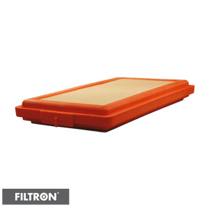 FILTRON Filtr powietrza AP025