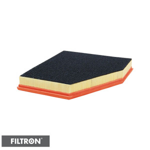 FILTRON Filtr powietrza AP032/7