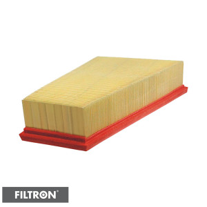 FILTRON Filtr powietrza AP035/5