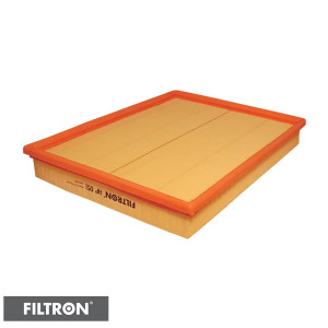 FILTRON Filtr powietrza AP051