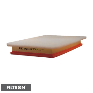 FILTRON Filtr powietrza AP051/5