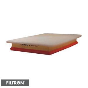 FILTRON Filtr powietrza AP051/6