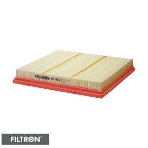 FILTRON Filtr powietrza AP051/8