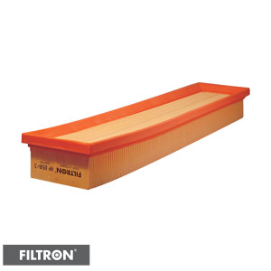 FILTRON Filtr powietrza AP058/3