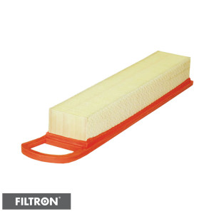 FILTRON Filtr powietrza AP058/8