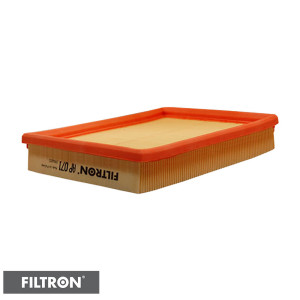 FILTRON Filtr powietrza AP071