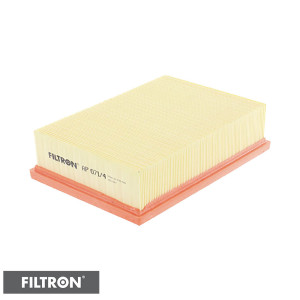 FILTRON Filtr powietrza AP071/4