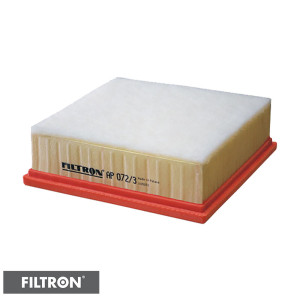 FILTRON Filtr powietrza AP072/3