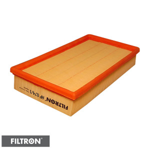 FILTRON Filtr powietrza AP074/1