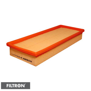 FILTRON Filtr powietrza AP074/3