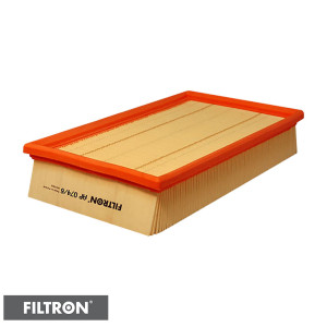 FILTRON Filtr powietrza AP074/6
