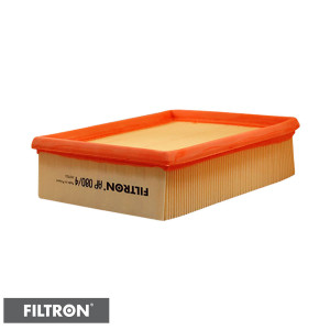 FILTRON Filtr powietrza AP080/4